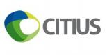 citius.jpg