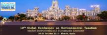 conferencia-global-tributacion-ambiental.jpg