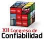 confiabilidad.jpg