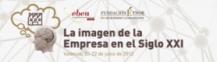 congreso ETNOR.jpg