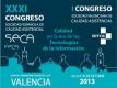 congreso valencia.jpg