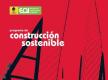construcción.JPG