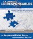 corresponsables-madrid-2011.jpg