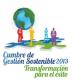 cumbre gestión sostenible.jpg