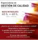 curso especialista gestión calidad AEC.JPG