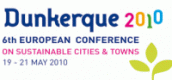 dunkerque.gif