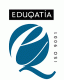 educatia.gif