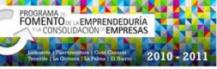 empendeduría.JPG
