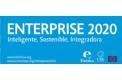 enterprise 2020.jpg