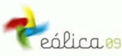 eolica.gif
