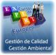 experto.JPG