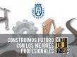 feria construye.JPG