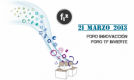 fi2png.png