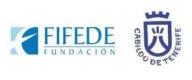 fifede formacion cab.JPG