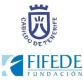 fifede y cabildo.JPG