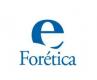 forética.jpg