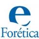 foretica_acto.jpg