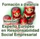 formación RSE.jpg