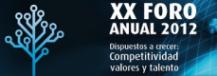 foro club de excelencia XX.jpg