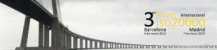 foro iso 20000.gif