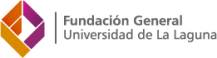 fundacion_general.png
