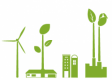 global eco forum.png