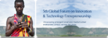 globalforum.png