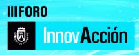 inno.gif