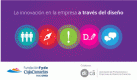innovación diseño.gif