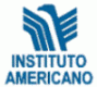 insdtiamelogo2.gif