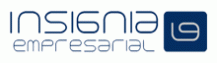 insignia2.gif