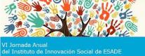 jornada esade.JPG