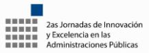 jornadas admon pública.JPG