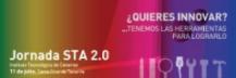 jornadasta.jpg