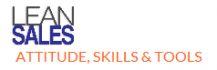 leans sales.png