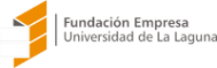 lofog fundación empresa.png