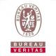 logo BV.JPG