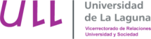 logo ULL.png
