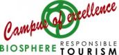 logo biosfera.jpg