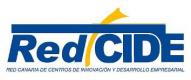 logo-cide_peq.jpg