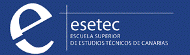 logo1l.gif