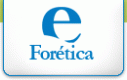 logoEmpresa.gif