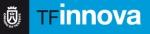 logo_TFInnova.jpg