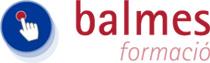 logo_innova_formacio.jpg