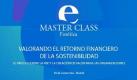 master clas.JPG