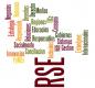 nube-RSE1.jpg