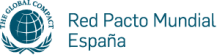 red pacto.png
