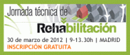 rehabilitación.gif