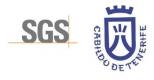 sgs y cab.jpg