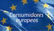 OCATENConsumidoresEuropeos.jpg